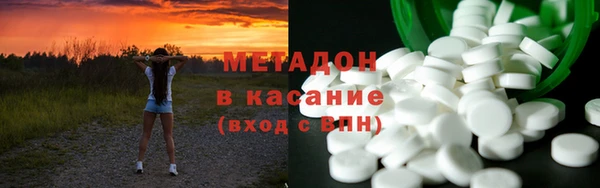 дживик Алексин