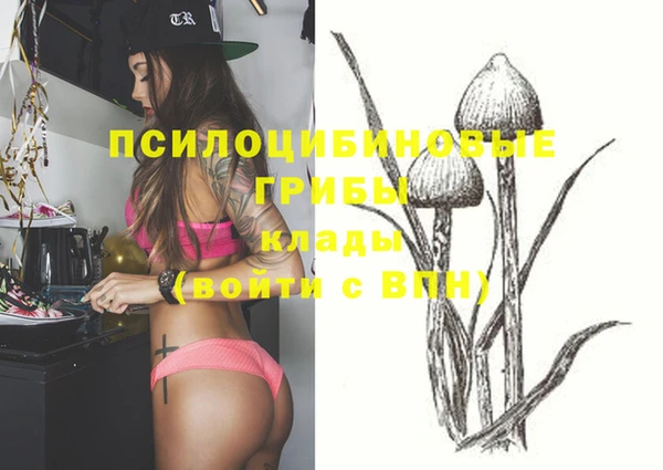 мяу мяу кристалл Алексеевка